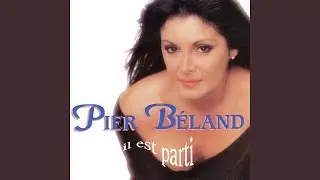 C'est ça la vie