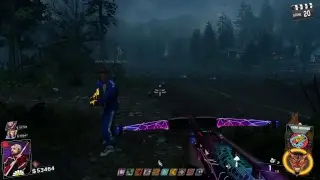 BEAST FROM BEYOND DIRECTORS CUT