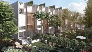 Assetz Leaves & Lives Call @ 9880269695