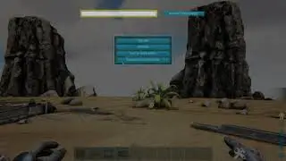 ARK: Survival Evolved Admin Command for Spawning Leveled and Tamed Dinos PS4.