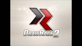 Draw Race 2 - Theme Song
