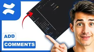 How to add inline comments in Confluence Cloud (Easiest Way)(2026 Guide)