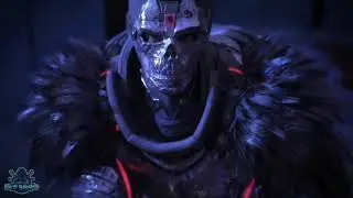 gmv | Call of Duty Mobile | CENTURIES - music video