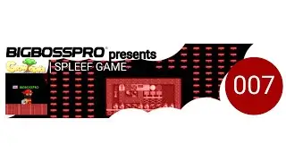 Growtopia | SPLEEF GAME 007 (incl. Kasukizikes Guestmix)