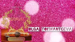 Projekti osalejad. nimekiri
