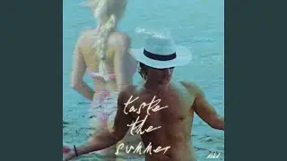 Taste the Summer