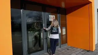 Nagarro in Pirmasens