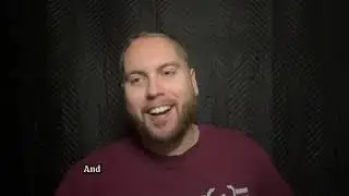 Ep6- Local Comedy + Cartoon list