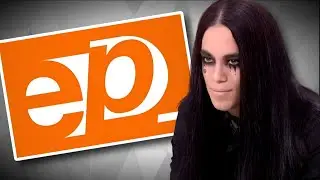 HAPLO SCHAFFER EN ESPEJO PÚBLICO | Rimembah En Directo
