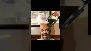 Un Día en el Loop del Developer