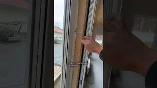 Гипсокартон на сип стене