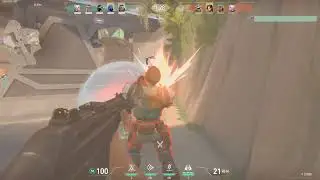 highlight #7