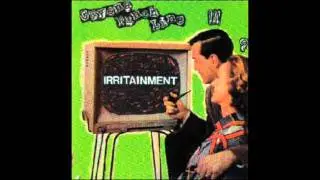 Guyana Punch Line - Better Off Dead (Part One)