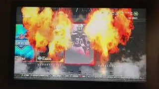 Combine bundle 