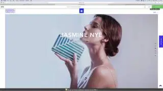 Working with Anchors on WIX