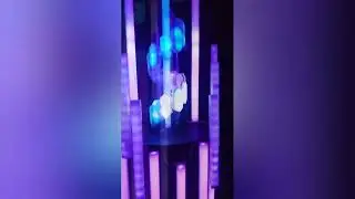 Led lamp hacks