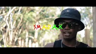 SMADAX ----  I LOVE POPONE ( Nouveaut&eacute; CLIP GASY 2020)
