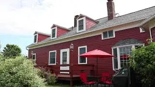 377 Ken Stead Rd., Norwich, NY - The John Burns Real Estate Show