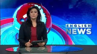 Candidacy appeal battle concludes | English News | News24 Live