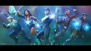 Act 8 Rewards + July Deals + Becoming Valiant I MCOC