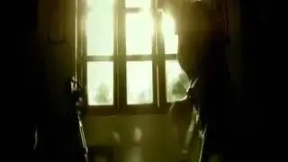 VJ 61 TEASER MASS UP