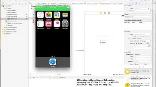 16- IOS APP development || TableView Section
