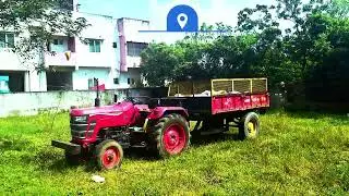 ID NO 1878 💡 Budget-Smart Land Sale Opportunities.