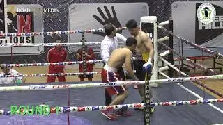 MUZAFAR KHAN VS MUHAMMAD MUSTAFA PPBF 24-03-2019