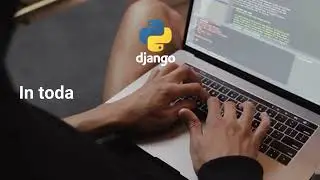 Hire Django Developers - ☎ +1 9177322215