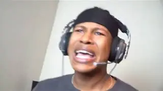 HOW Playboi Carti RECORDED @ MEH (2023)