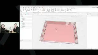 FUN with RELUX – EP 53 – IFC Export (EN)