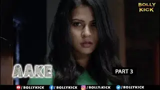 Aake Full Movie Part 3 | Chiranjeevi Sarja | Hindi Dubbed Movies 2021 | Sharmiela Mandre