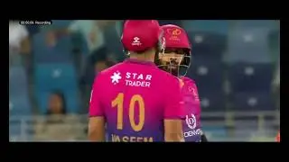 Bumhra Yorker