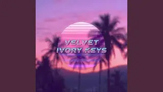 Soft Neon Tides