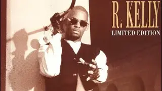 [FREE] R. KELLY &ldquo;Your Body's Callin&rdquo; 90s R&B Trapsoul Sample (Prod DreeeThaOne)