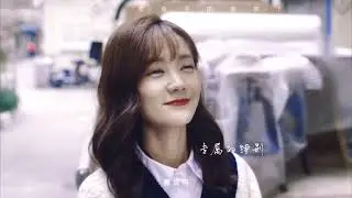 金桐 你的表情大过于朋友的暧昧  金晨x李一桐/沈思怡x陆可