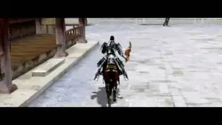 WorldMt2 Trailer