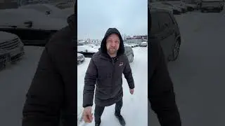 0️⃣9️⃣6️⃣9️⃣5️⃣4️⃣9️⃣5️⃣9️⃣5️⃣🔝Менеджер по телефону🔝