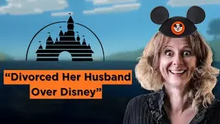 1 Hour of Crazy Reddit Stories And Minecraft