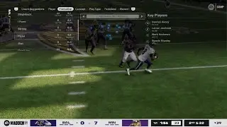 Madden NFL 26_20260201000821