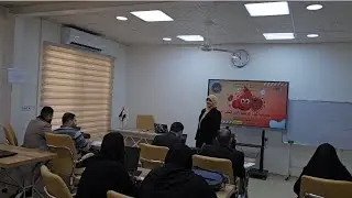حساب عدد كريات الدم الحمراء