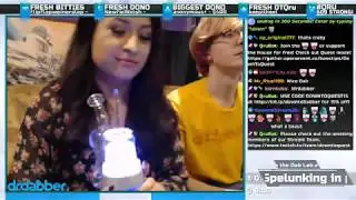 Dr. Dabber Switch Clear Edition Unboxing and Review after nearly 6 months - OG E-Rig Giveaway!