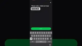 Cash App Referral Code Instant $45 When Signing Up! (READ DESC) #viral #shorts #moneymaking