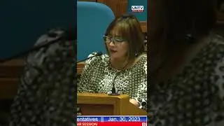 Solon seeks better protection, benefits for OFWs