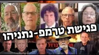 ד