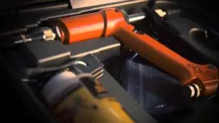Brake Bleeder Tools | Phoenix Systems