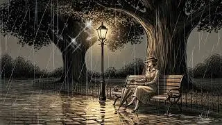 Dinah Washington, Billie Holiday | Timeless 1940s Jazz Divas: Late Night Vibes