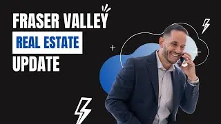 &ldquo;Glimmer of Hope&rdquo; - Fraser Valley Real Estate Stats Released January 2022