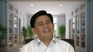 JSS Morning Sermon Indonesia By Pdt. Mulatua Harahap, 15 September 2025