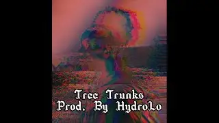 [FREE] HydroLo Type Beat + Visual | 